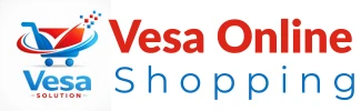 Vesa Online Shopping